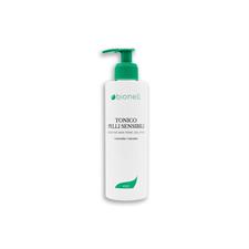 BIONELL TONICO NUTRIENTE PER PELLI SENSIBILI 300ML