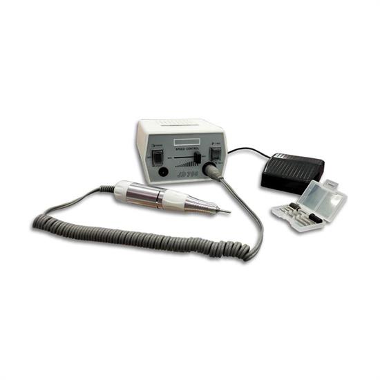 PROFESSIONAL FRESA MILL 3000
