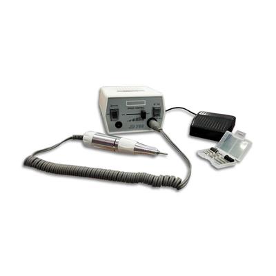 PROFESSIONAL FRESA MILL 3000