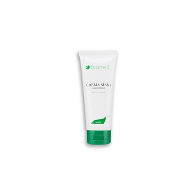 BIONELL CREMA MANI 100ML