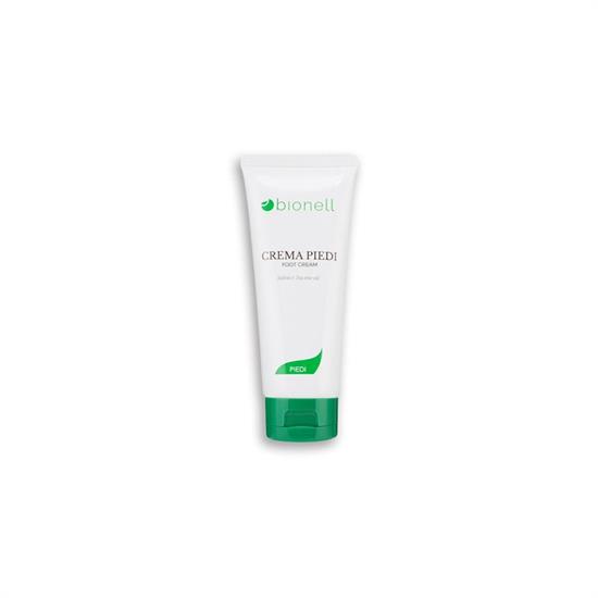 BIONELL CREMA PIEDI 100ML