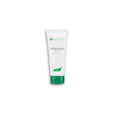 BIONELL CREMA PIEDI 100ML