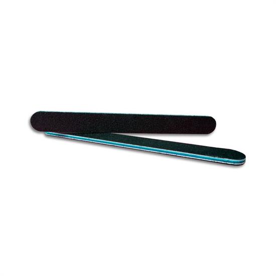 EGONAIL LIMA DRITTA NERA80/80 1PZ