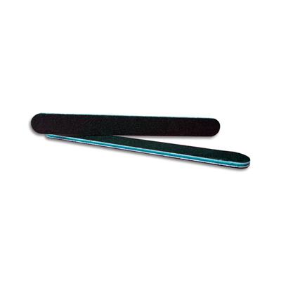 EGONAIL LIMA DRITTA NERA80/80 1PZ