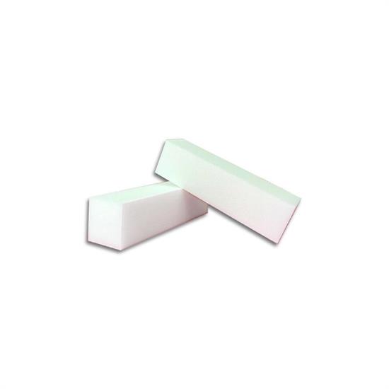 CS BUFFER BIANCO 1PZ