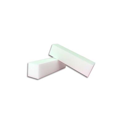 CS BUFFER BIANCO 1PZ