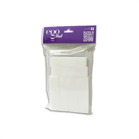 CS BUFFER BIANCO CONF 6PZ