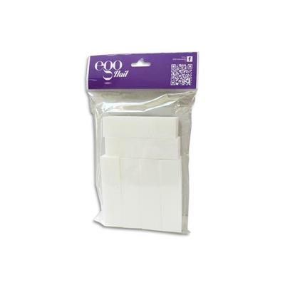 CS BUFFER BIANCO CONF 6PZ