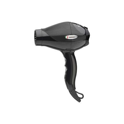 GAMMA PIU' E-T.C. LIGHT MINI PHON 1200W NERO