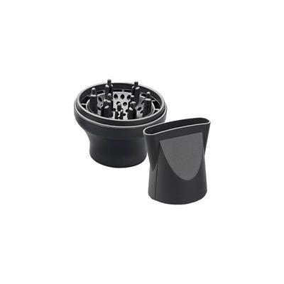 GAMMA PIU' MINI PHON 7005 1100W NERO