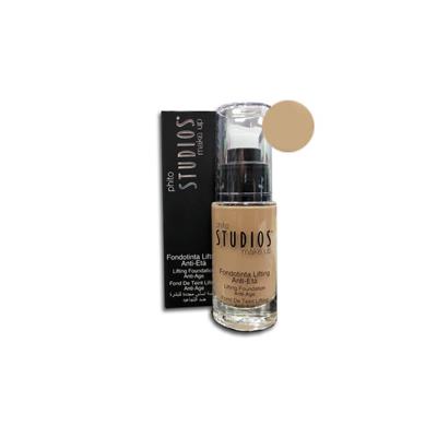 STUDIOS FONDOTINTA LIFTING 5 BEIGE SOFT