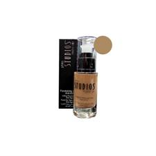STUDIOS FONDOTINTA LIFTING 6 BEIGE