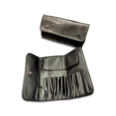PROFESSIONAL CUSTODIA 10PENNELLI TRUCCO
