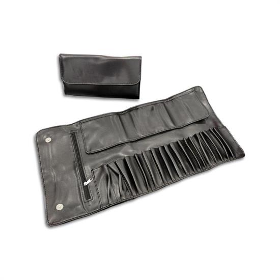 PROFESSIONAL CUSTODIA 19PENNELLI TRUCCO