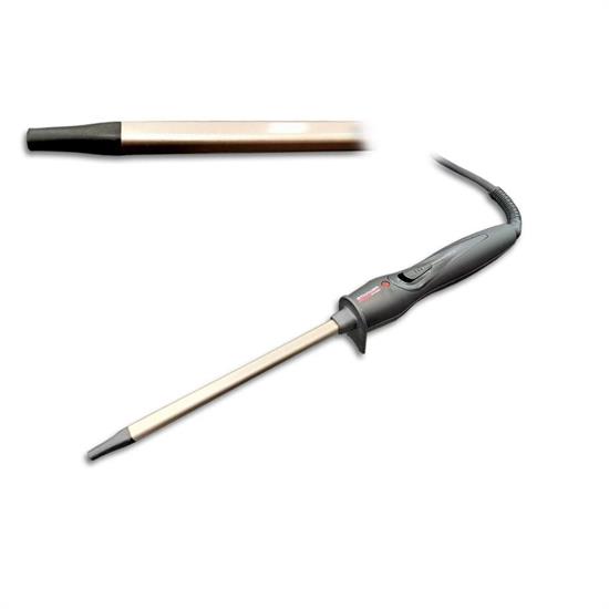 PROFESSIONAL FERRO MICROWAND STHAUER
