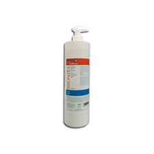 PN BRONZEA EMULSIONE DOPOSOLE ULTRAIDRATANTE 1LT