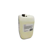EDELSTEIN BYEBACT GEL IGIENIZZANTE MANI 5000 ML