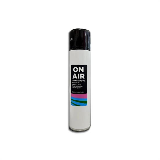 RICA ON AIR LACCA TENUTA FORTE 300ML