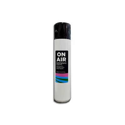 RICA ON AIR LACCA TENUTA FORTE 300ML