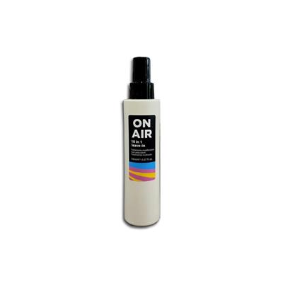 RICA ON AIR LEAVE TRATTAMENTO 10IN1 150ML