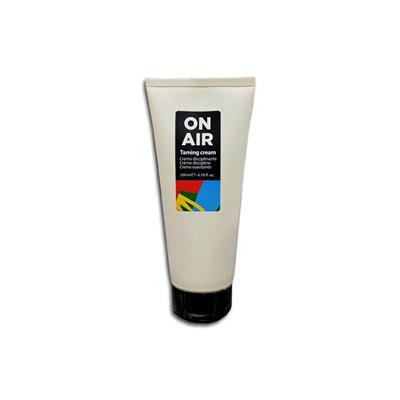 RICA ON AIR TAMING CREMA PER CAPELLI LISCI 200ML