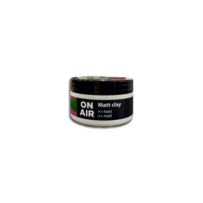RICA ON AIR MATT CLAY CERA EFFETTO MATTO 100ML