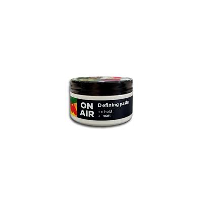 RICA ON AIR DEFINING PASTE 100ML