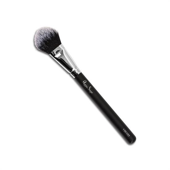 PEGGYSAGE PENNELLO BLUSH20MM