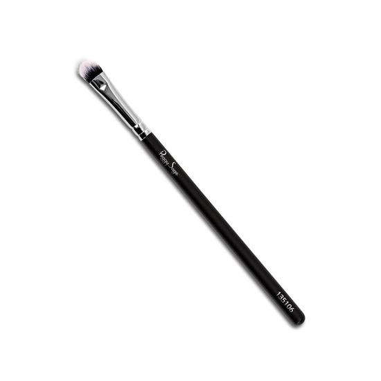 PEGGYSAGE PENNELLO PER PALPEBRE 12MM