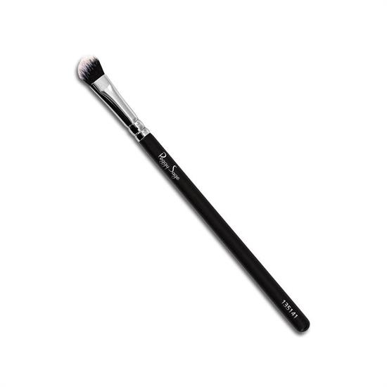 PEGGYSAGE PENNELLO SPECIALE OMBRETTO BISELLATO 9MM