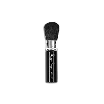 ****PEGGYSAGE PENNELLO BLUSHRETRATTILE