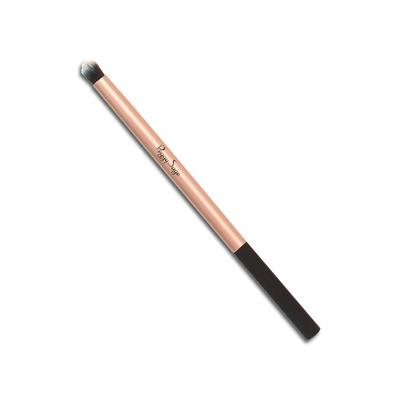 PEGGYSAGE PENNELLO A SFERA NYLON