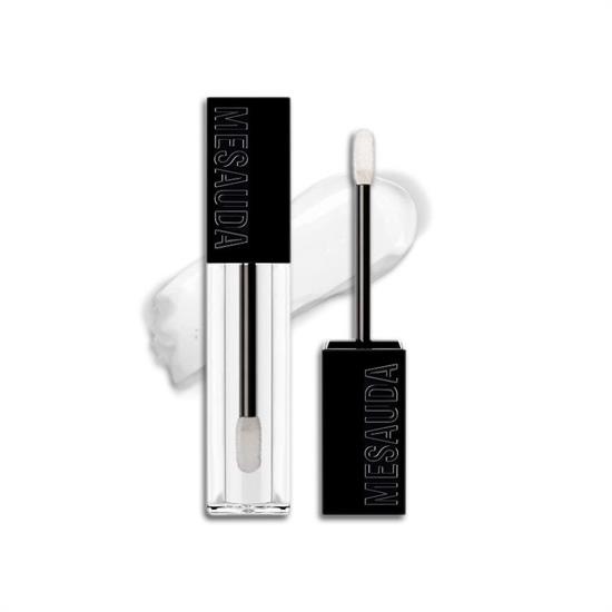 MESAUDA GLOSS MATRIX LIPGLOSS BRILLANT