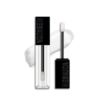 MESAUDA GLOSS MATRIX LIPGLOSS BRILLANT