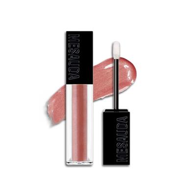 MESAUDA GLOSS MATRIX LIPGLOSS BRILLANT