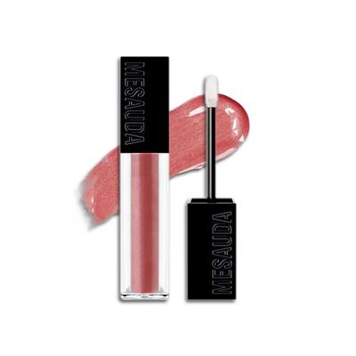 MESAUDA GLOSS MATRIX LIPGLOSS BRILLANT
