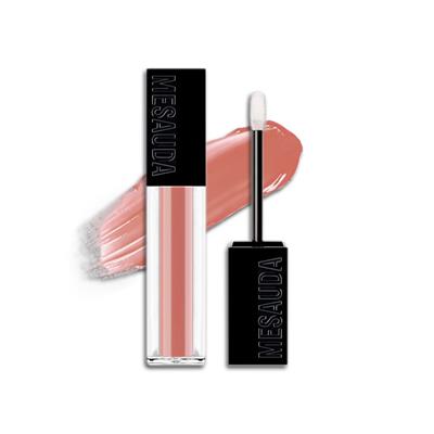 MESAUDA GLOSS MATRIX LIPGLOSS BRILLANT