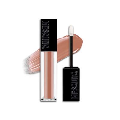 MESAUDA GLOSS MATRIX LIPGLOSS BRILLANT