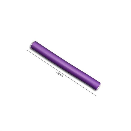 PROFESSIONAL BIGODINI FLESSIBILI PER RICCIO CORTO, DIAMETRO:20MM