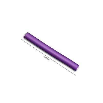 PROFESSIONAL BIGODINI FLESSIBILI PER RICCIO CORTO, DIAMETRO:20MM