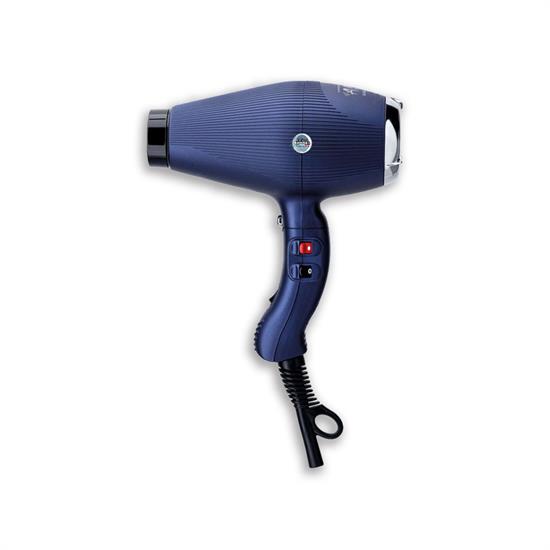 GAMMA PIU' ARIA ULTRALIGHT PHON 2200W 380GR