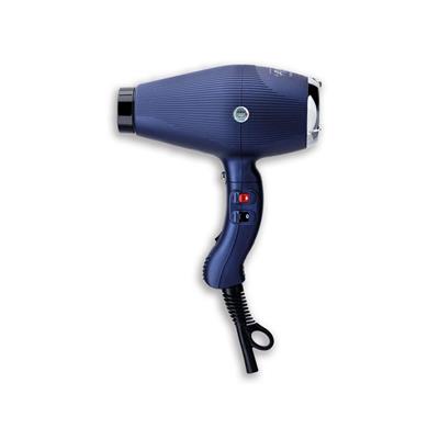 GAMMA PIU' ARIA ULTRALIGHT PHON 2200W 380GR