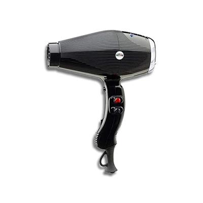 GAMMA PIU' ARIA ULTRALIGHT PHON 2200W 380GR