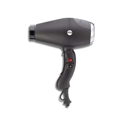 GAMMA PIU' ARIA ULTRALIGHT PHON 2200W 380GR