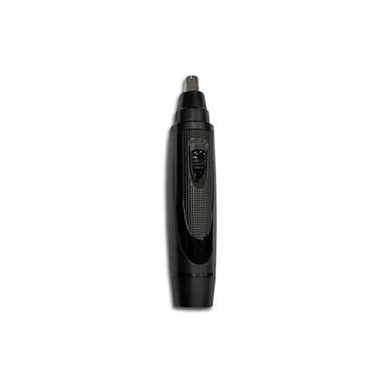 PROFESSIONAL TRIMMER NASO E ORECCHIE NERO