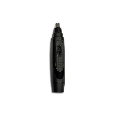 PROFESSIONAL TRIMMER NASO E ORECCHIE NERO