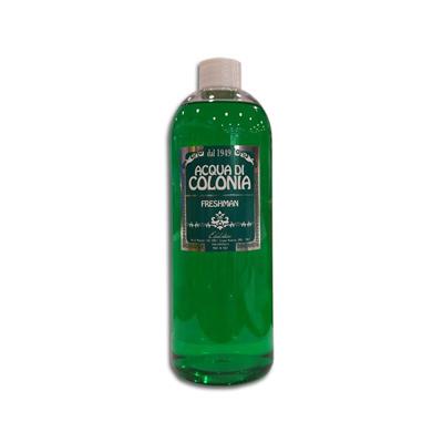 EDEL ACQUA DI COLONIA PVC 1LT