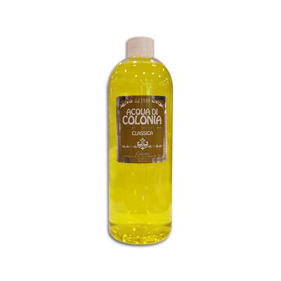 EDEL ACQUA DI COLONIA PVC 1LT