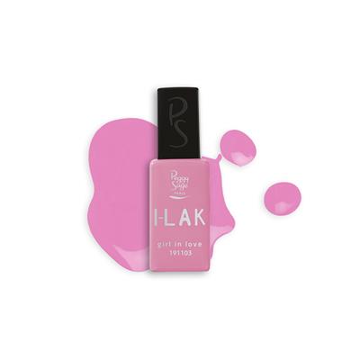 PEGGYSAGE I-LAK SMALTO SEMIPERMANENTE 11ml