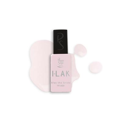 PEGGYSAGE I-LAK SMALTO SEMIPERMANENTE 11ml